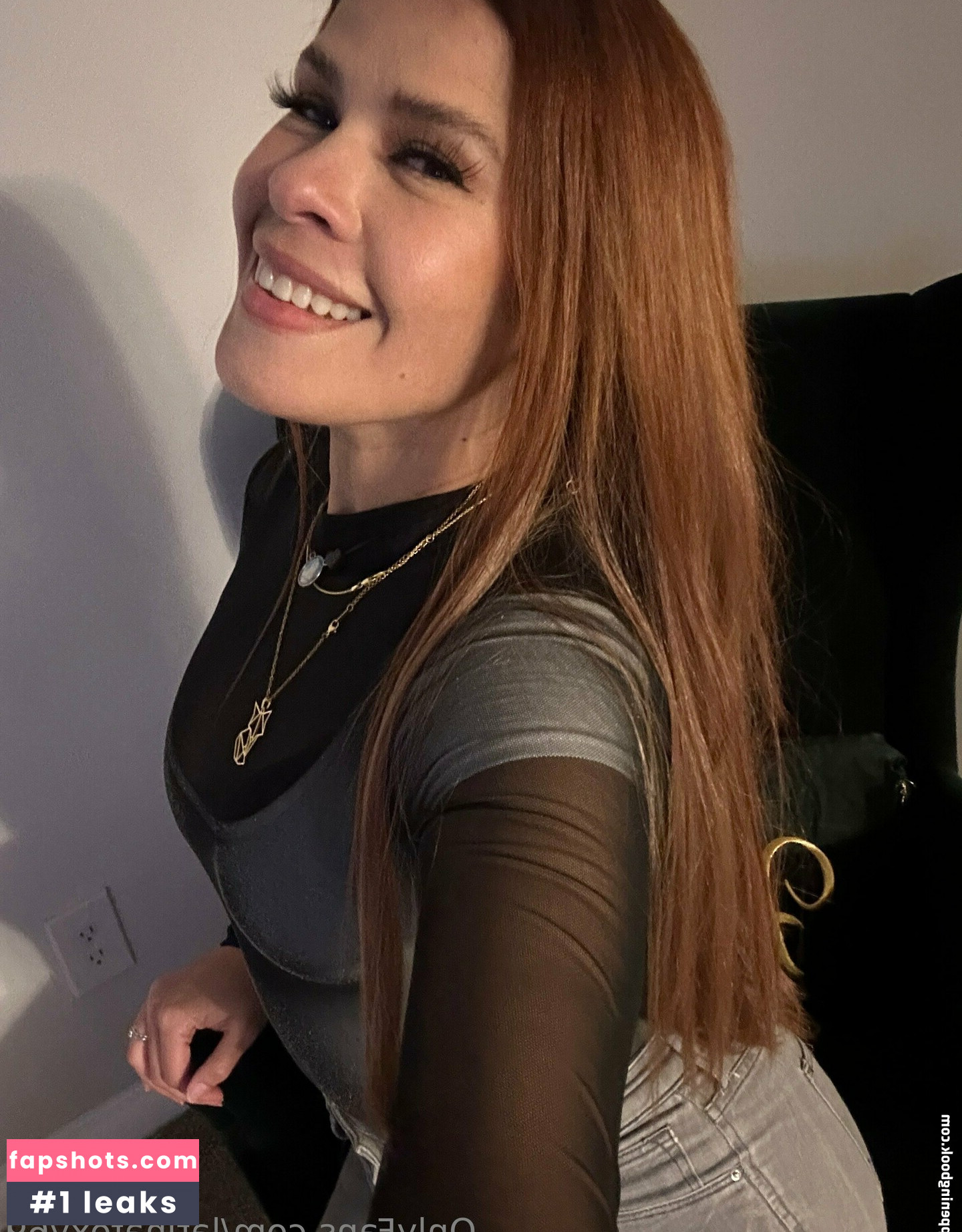 latinafoxy69 gallery photo #12