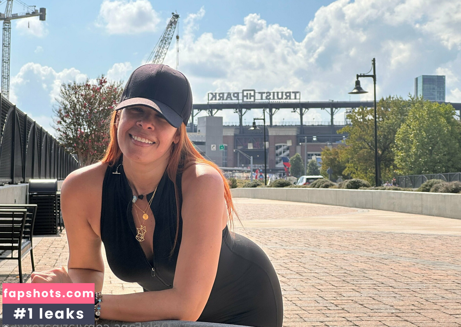 latinafoxy69 gallery photo #13