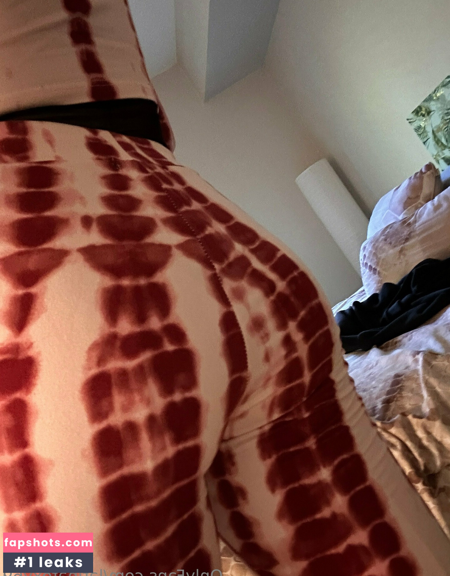 latinafoxy69 gallery photo #16