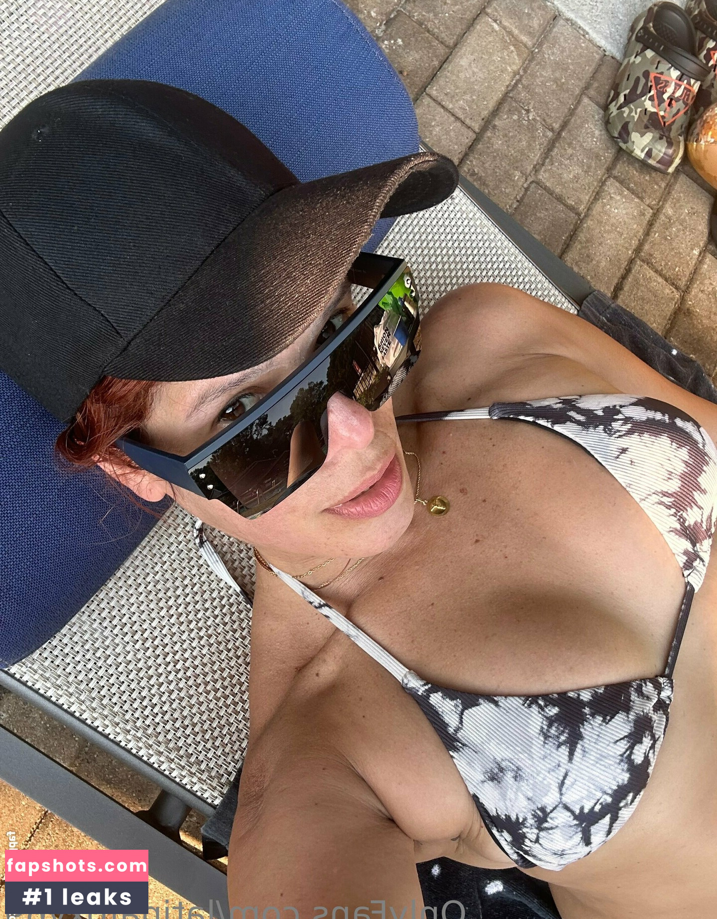 latinafoxy69 gallery photo #3