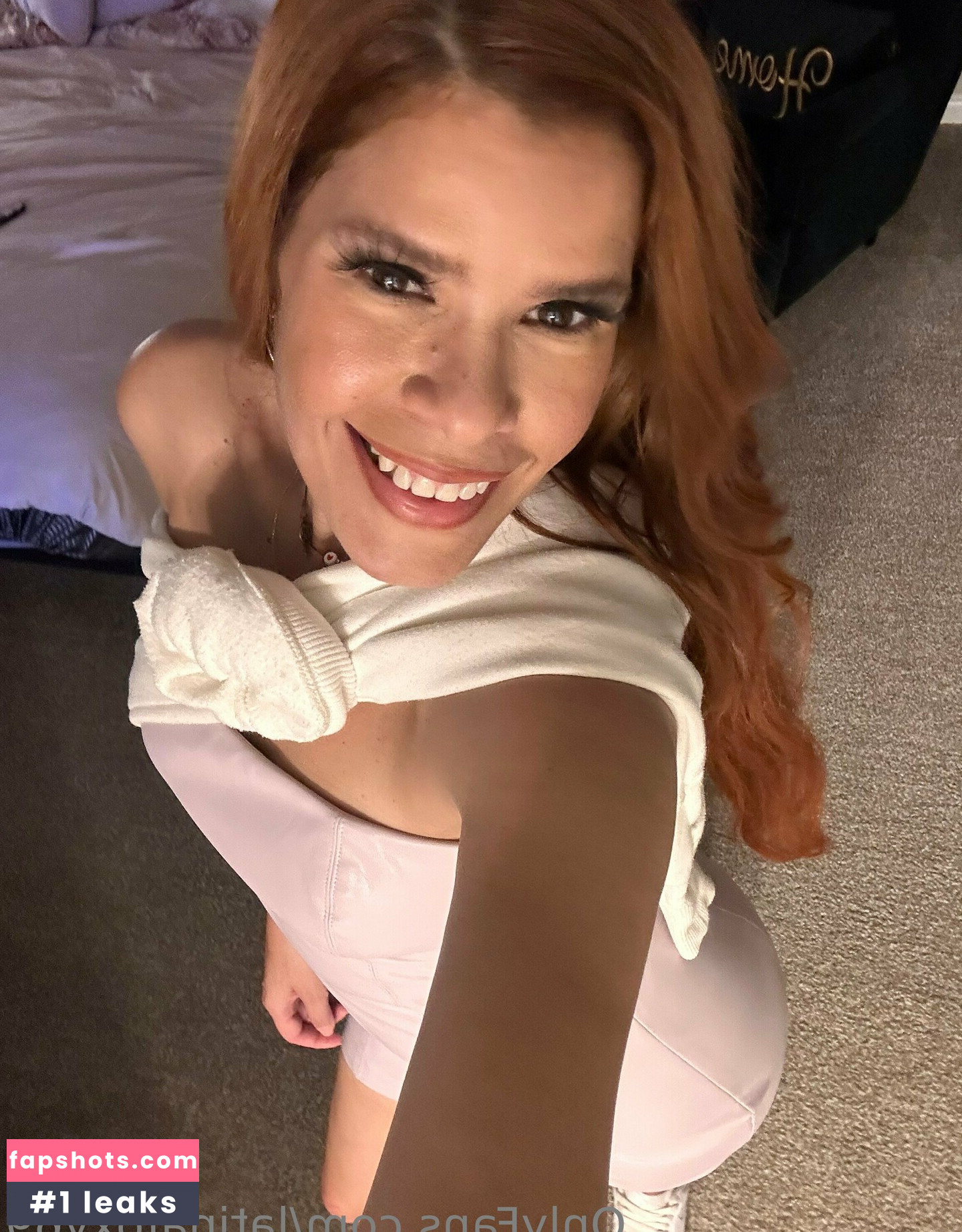 latinafoxy69 gallery photo #23