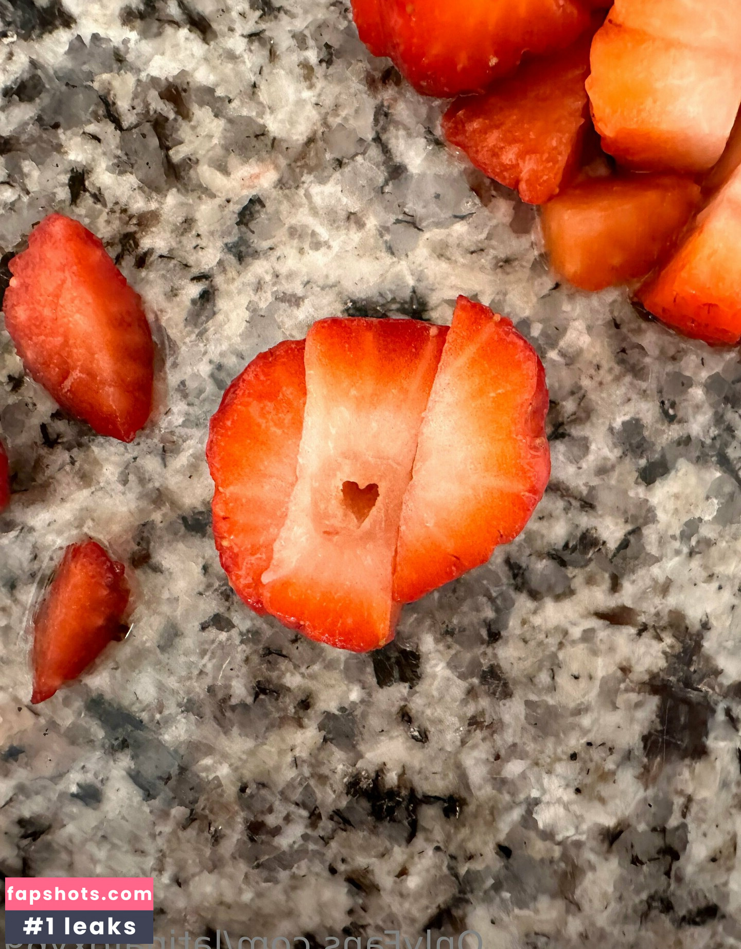 latinafoxy69 gallery photo #28