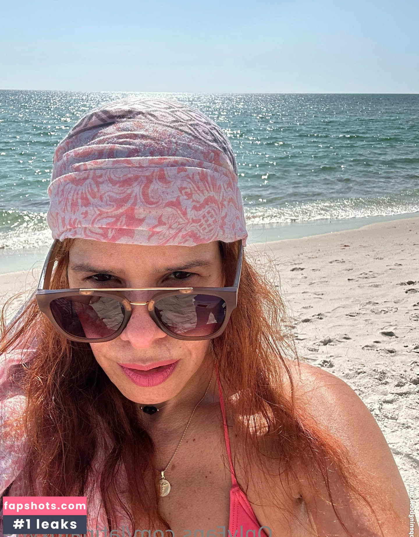 latinafoxy69 gallery photo #29