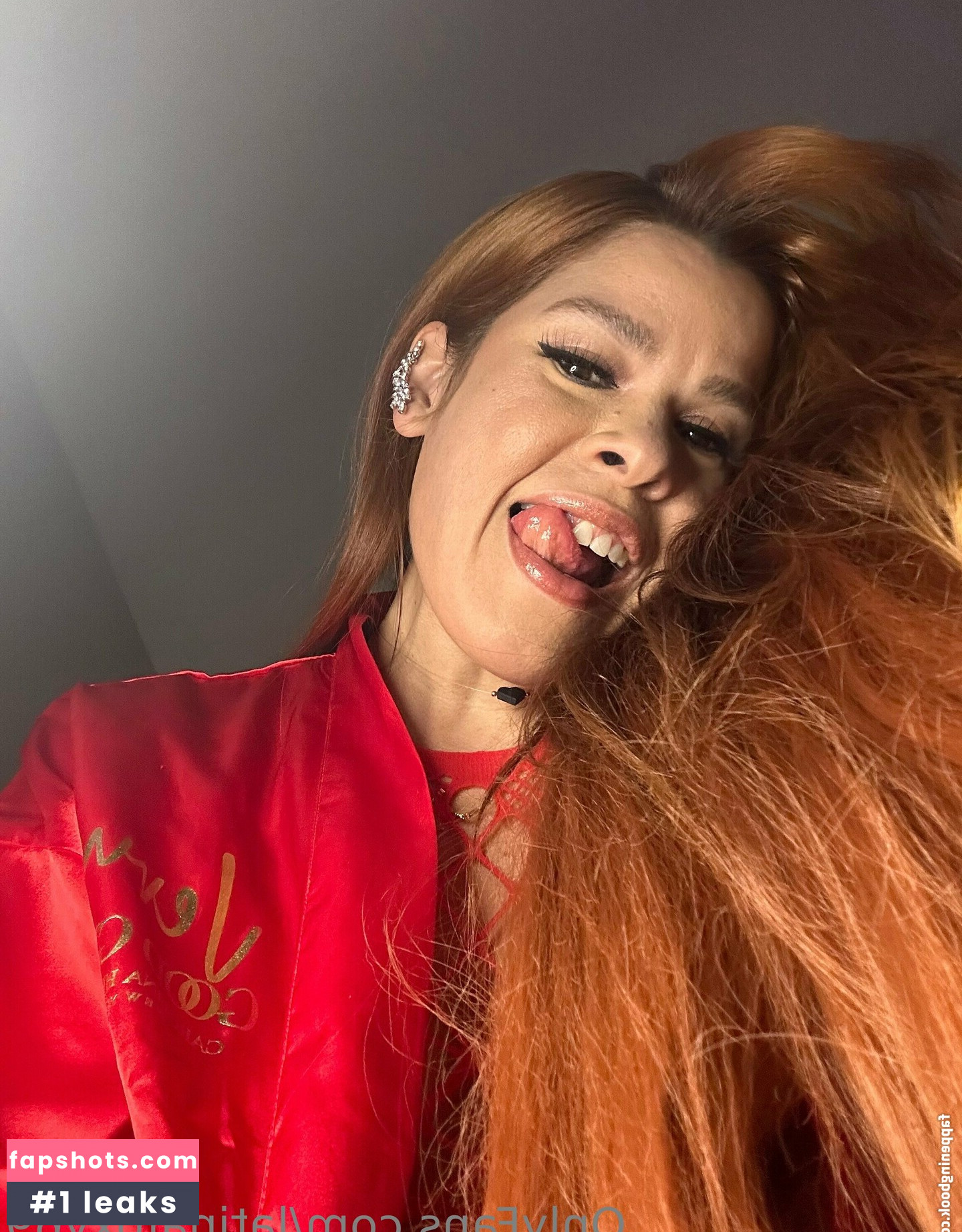 latinafoxy69 gallery photo #30