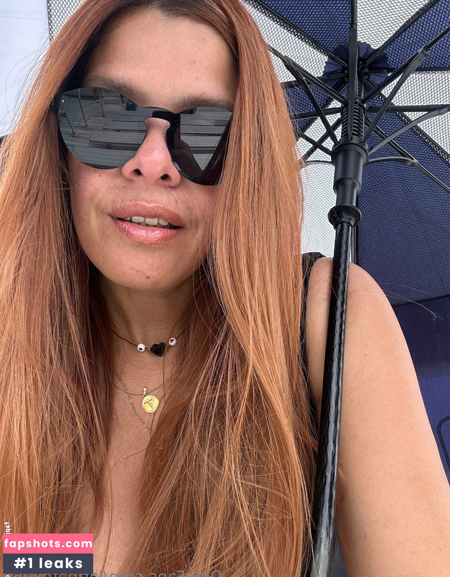 latinafoxy69 gallery photo #4