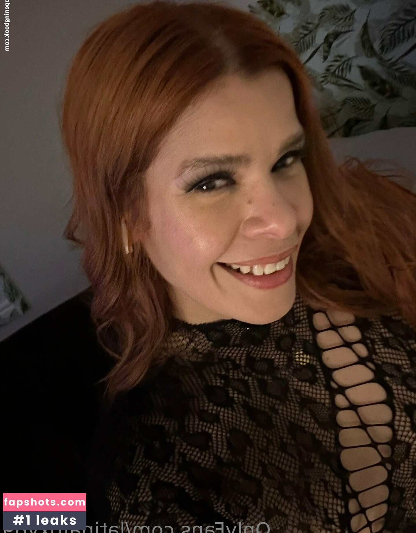 latinafoxy69 gallery photo #37