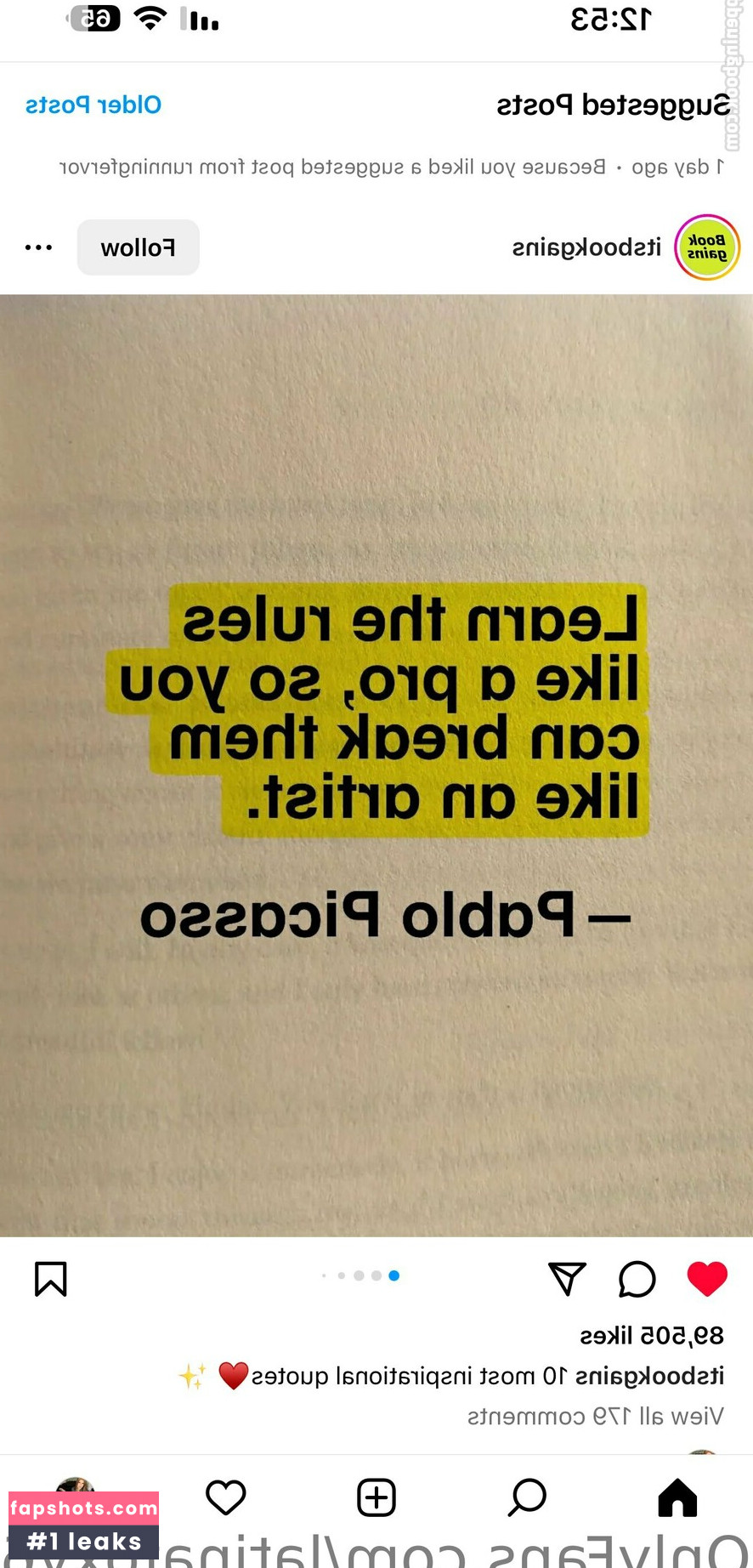 latinafoxy69 gallery photo #38