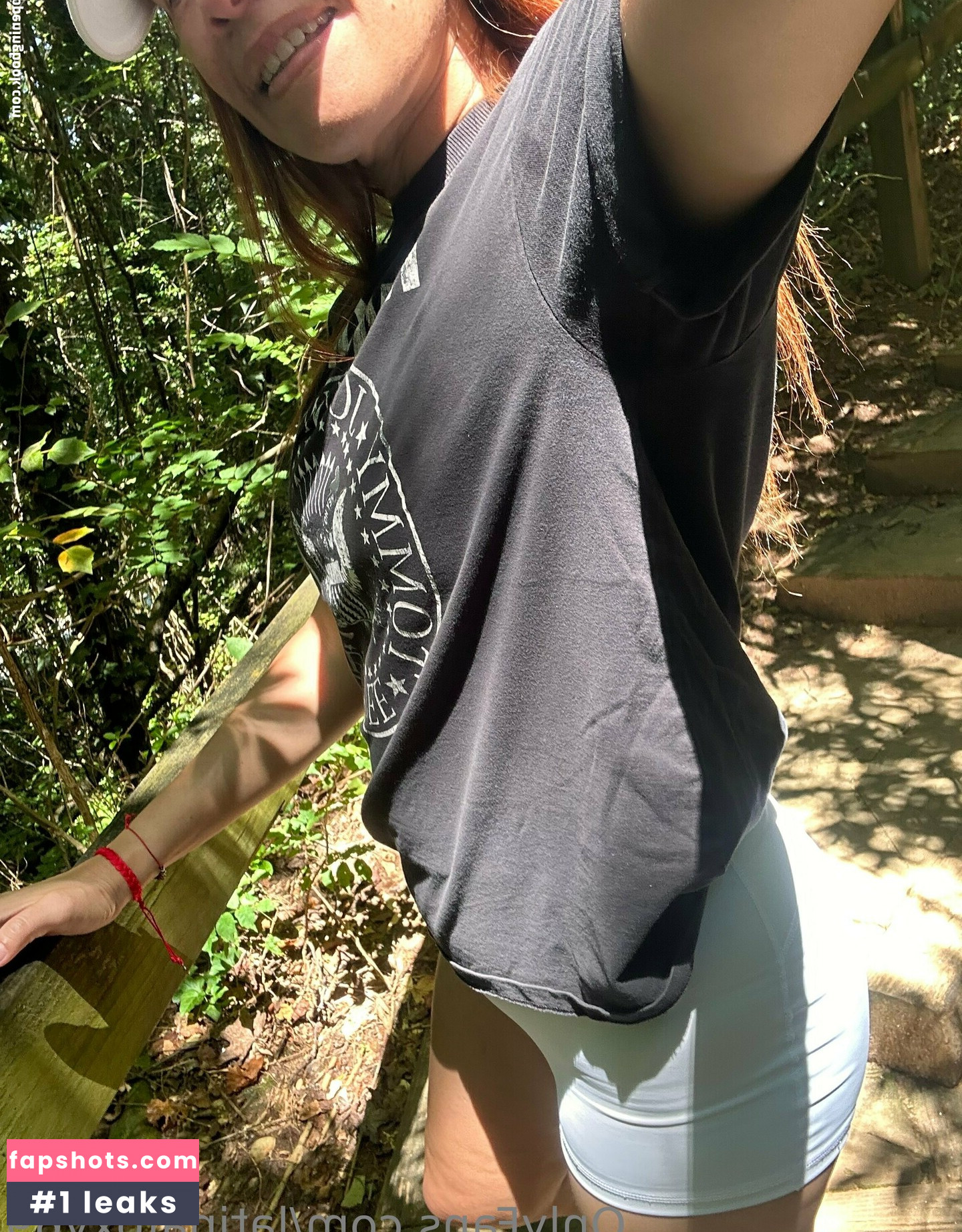 latinafoxy69 gallery photo #5