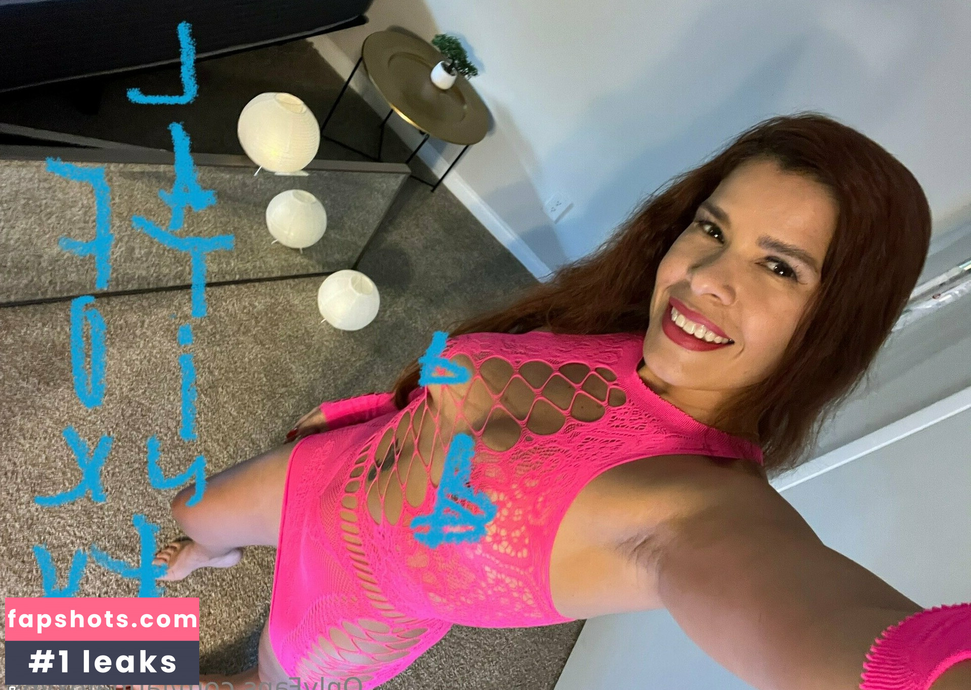 latinafoxy69 gallery photo #45