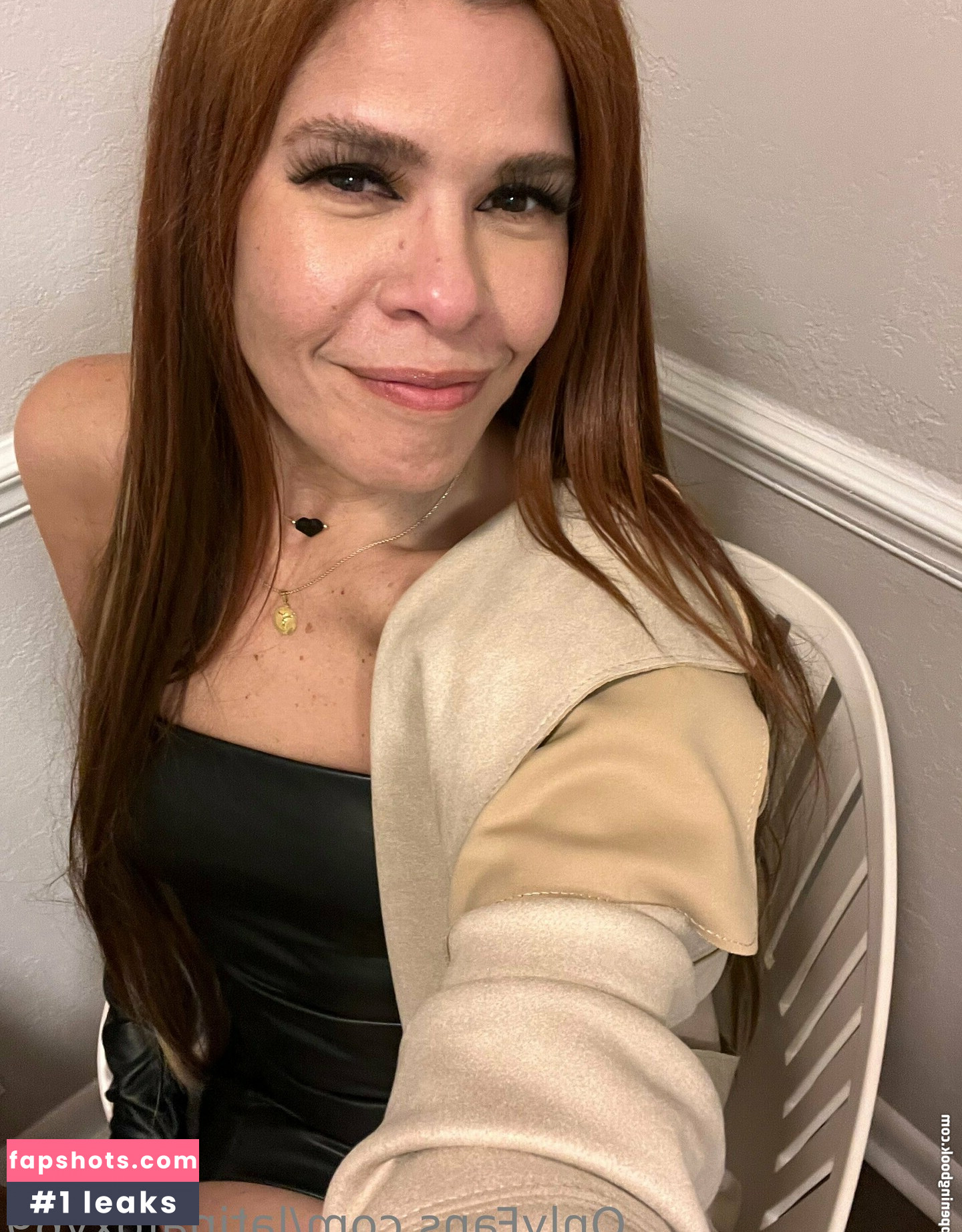 latinafoxy69 gallery photo #47