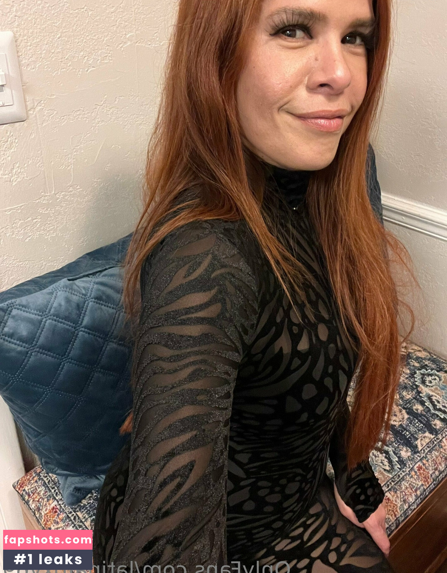 latinafoxy69 gallery photo #50