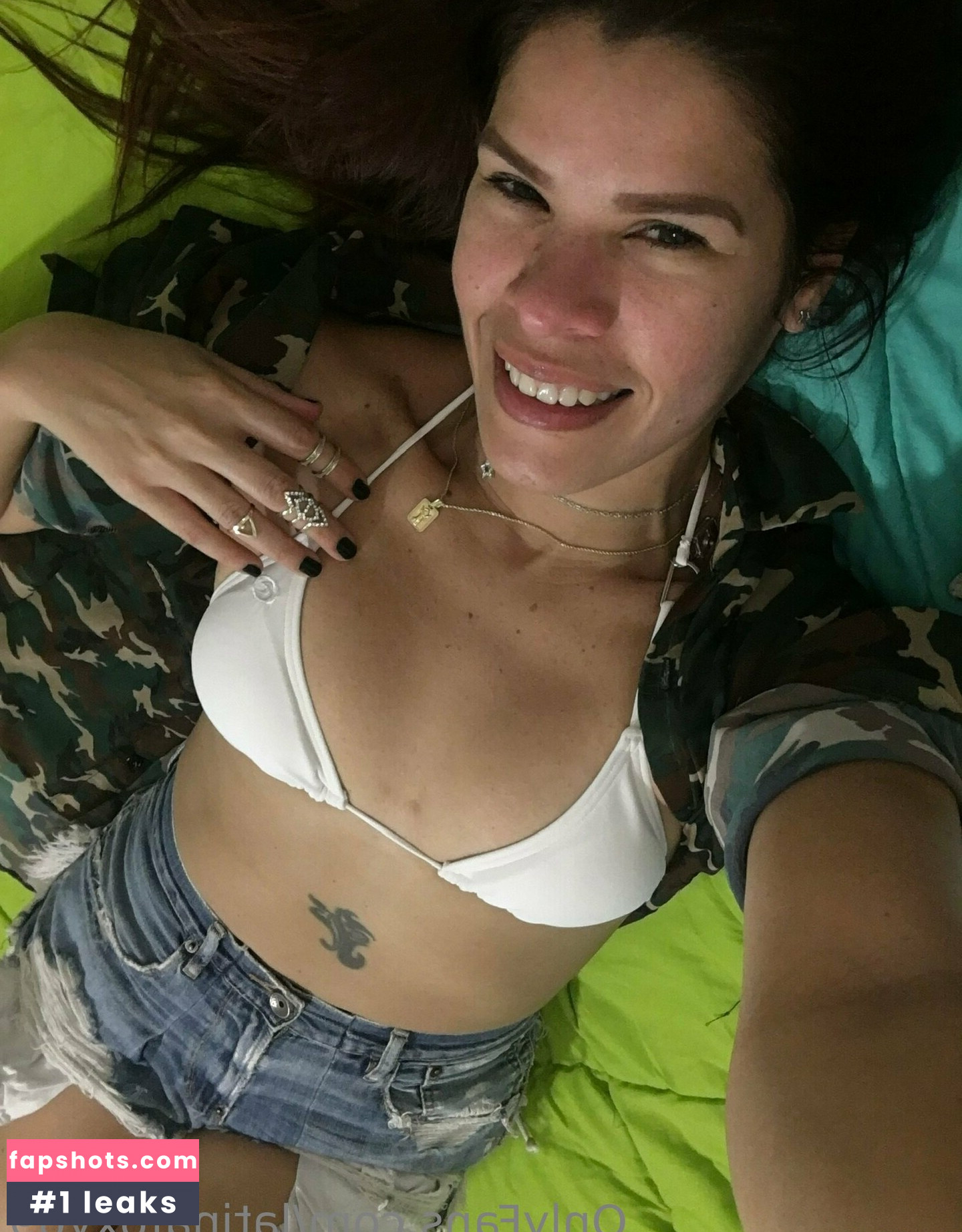 latinafoxy69 gallery photo #52