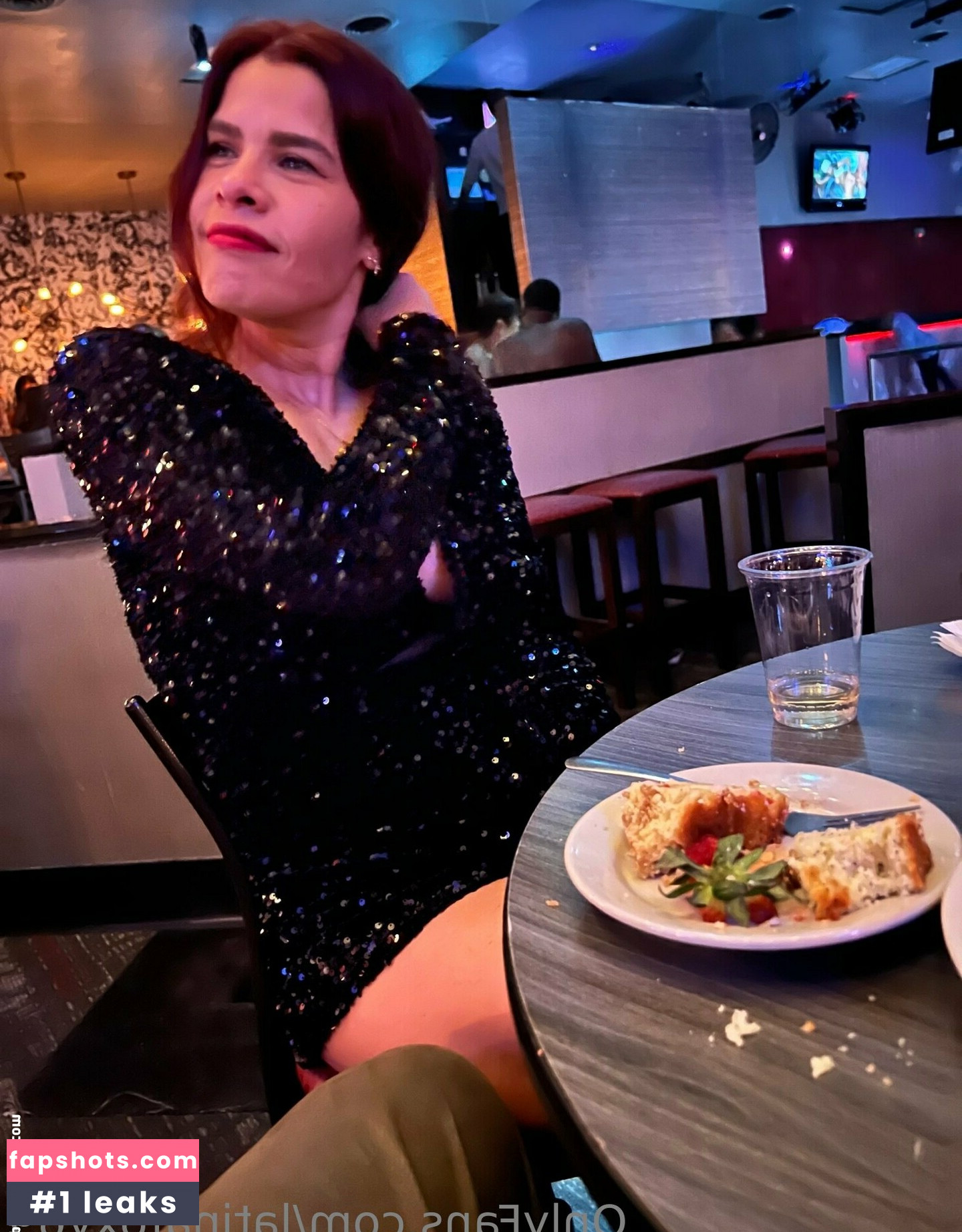 latinafoxy69 gallery photo #54