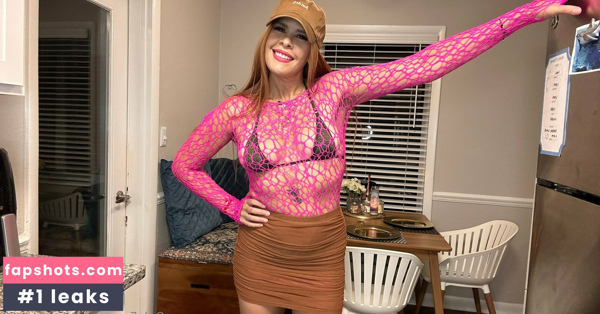 latinafoxy69 gallery photo #10