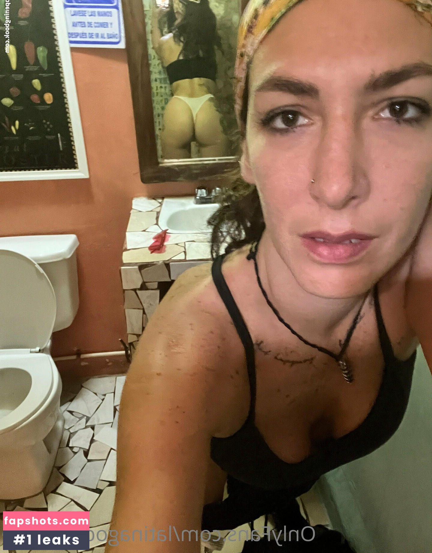 latinagoddezzfree gallery photo #2