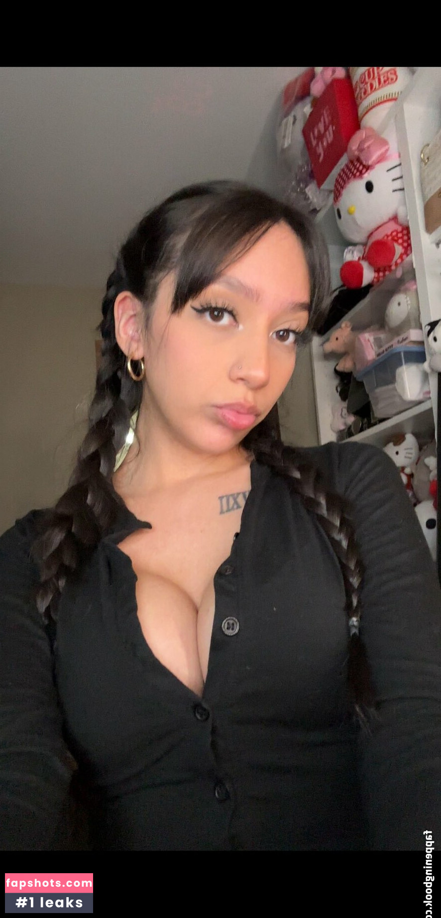 latinaof gallery photo #2