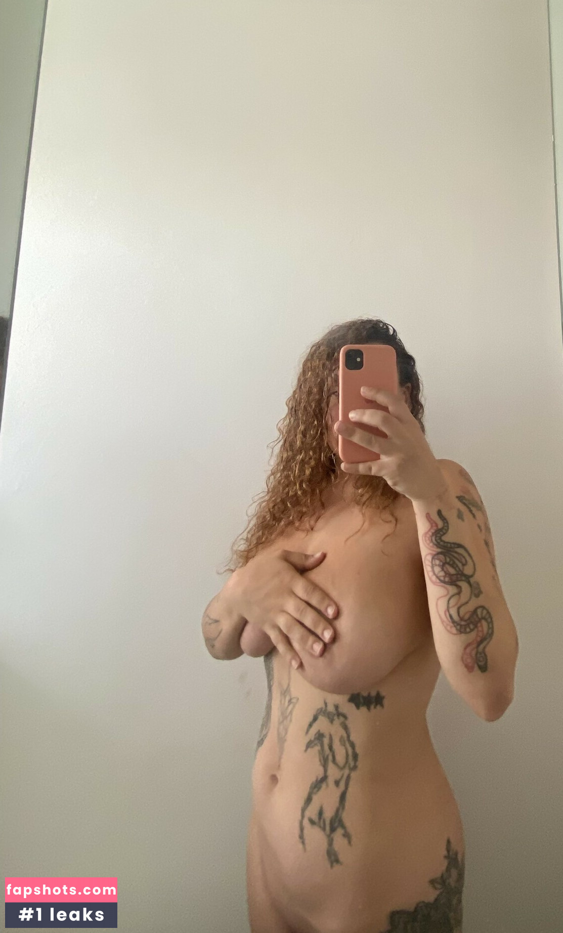 LatinaSilvaOF Nahé úniky fotek pouze od fanoušků #3 - Fapshots