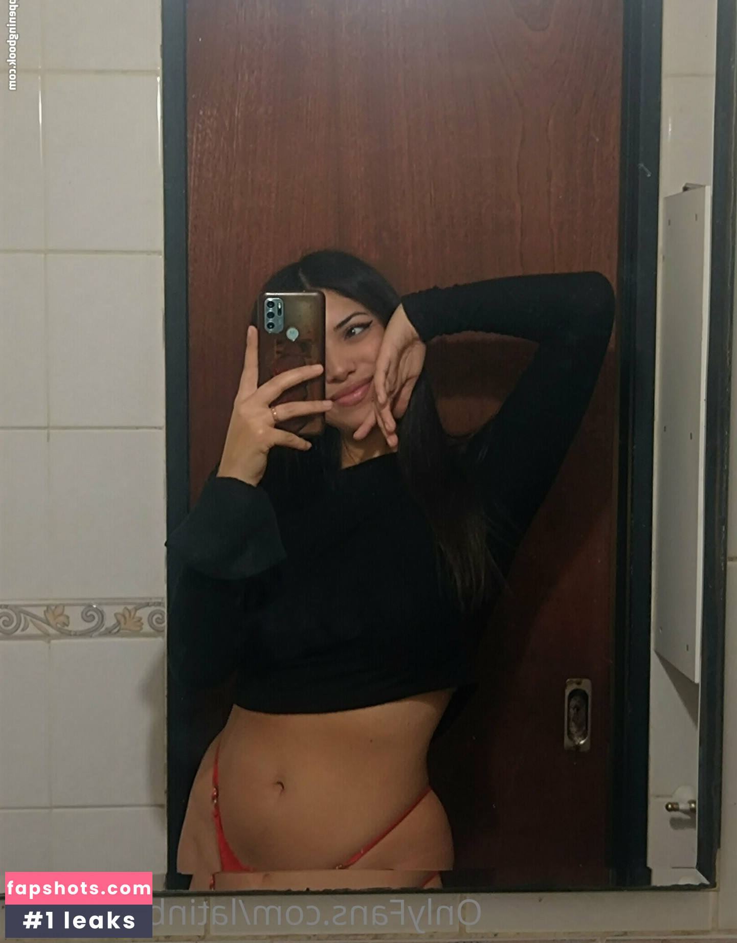 latinbabe1997 gallery photo #11