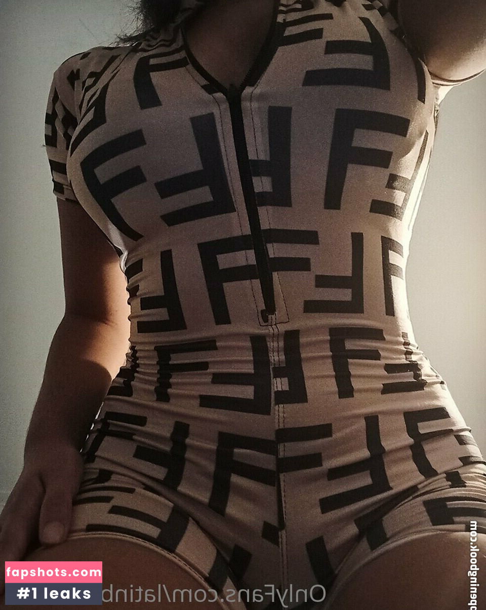 latinbabe1997 gallery photo #12