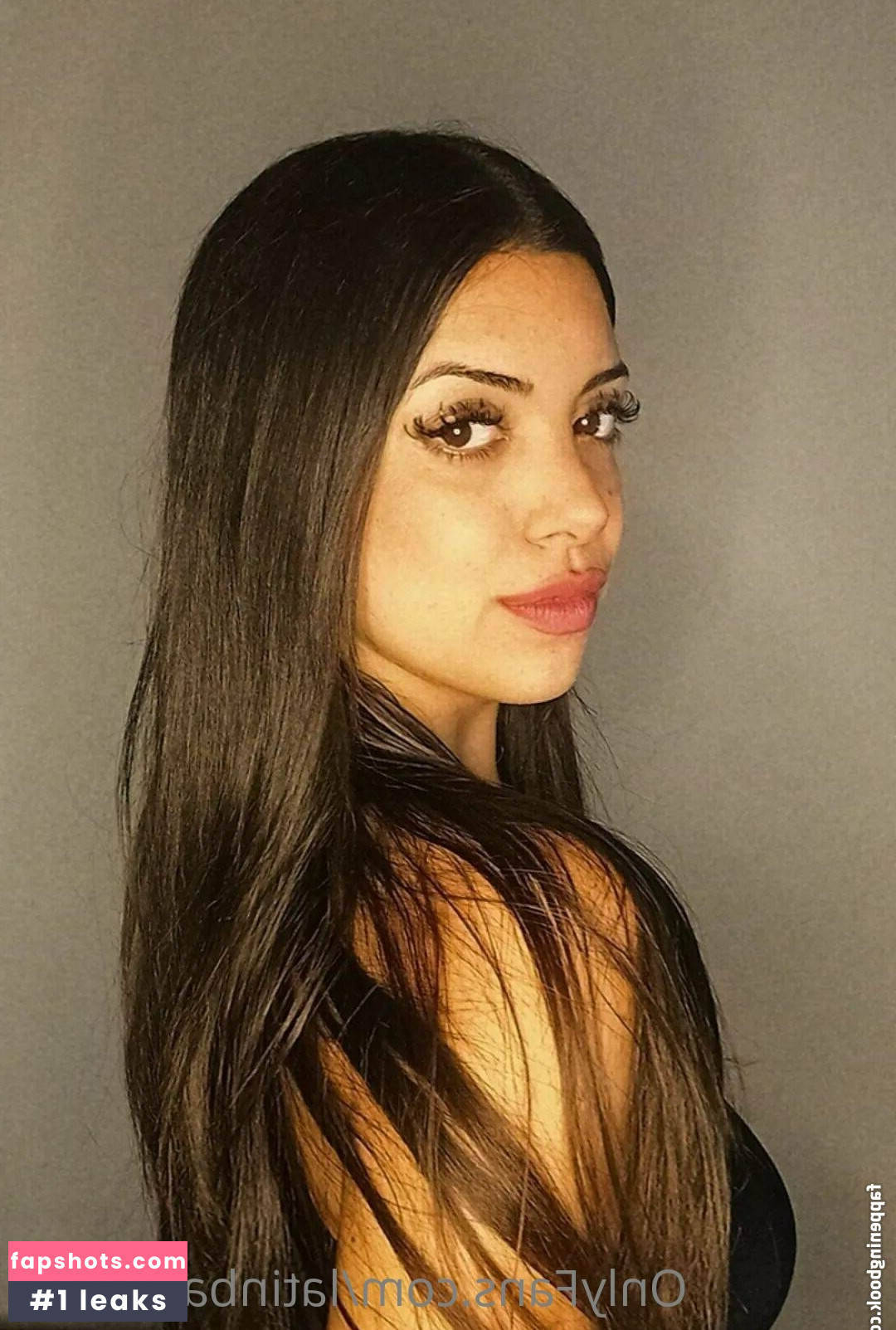 latinbabe1997 gallery photo #13