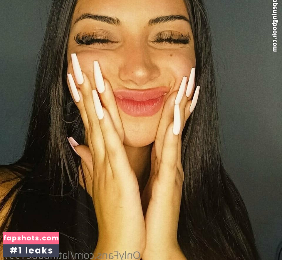 latinbabe1997 gallery photo #14