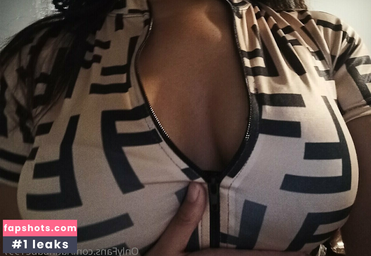 latinbabe1997 gallery photo #8