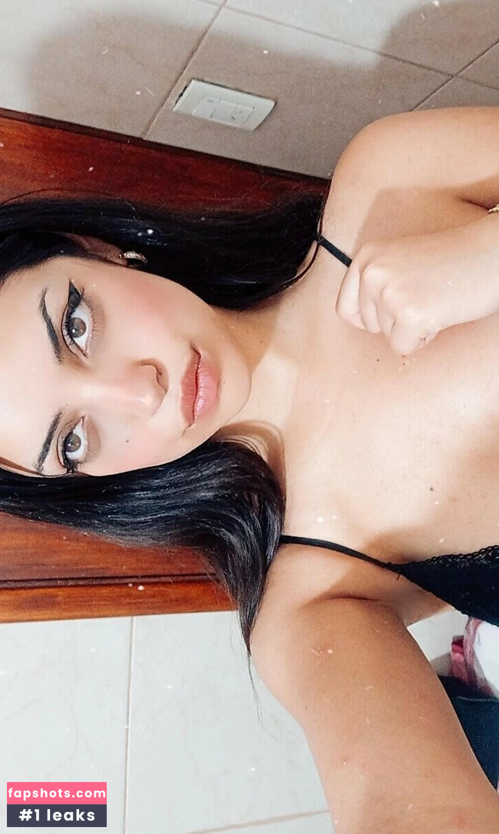 latinbabe1997 gallery photo #9