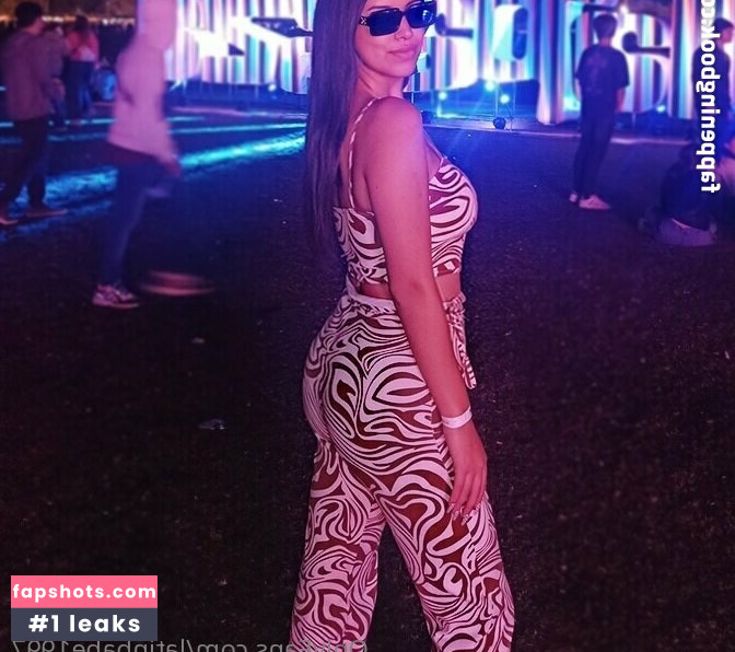 latinbabe1997 gallery photo #10