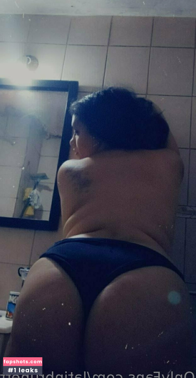 latinbrunette77 gallery photo #12