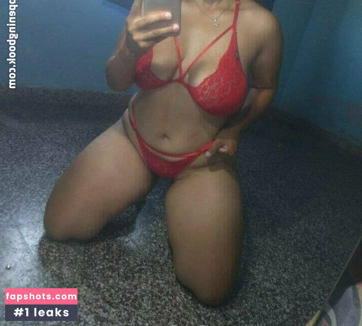 latinbrunette77 gallery photo #7