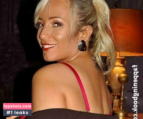 latinbrunette77 gallery photo #8