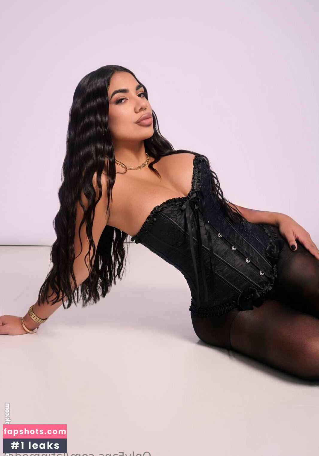 latinmodel Nude Leaks OnlyFans Photos #12 - LeakJerk