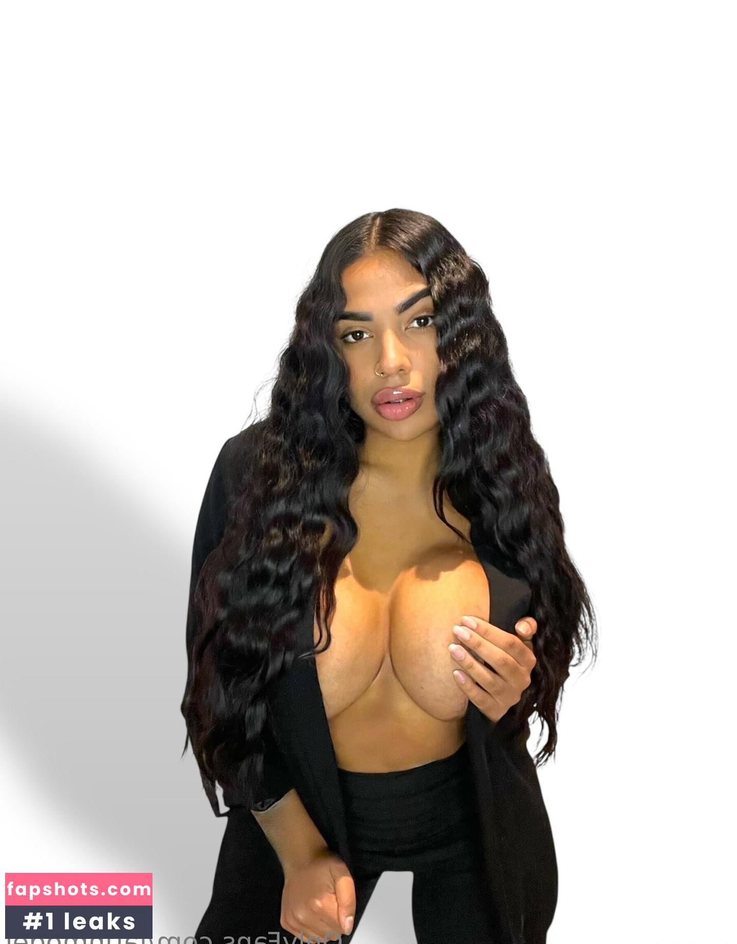 latinmodel Nude Leaks OnlyFans Photos #13 - LeakJerk