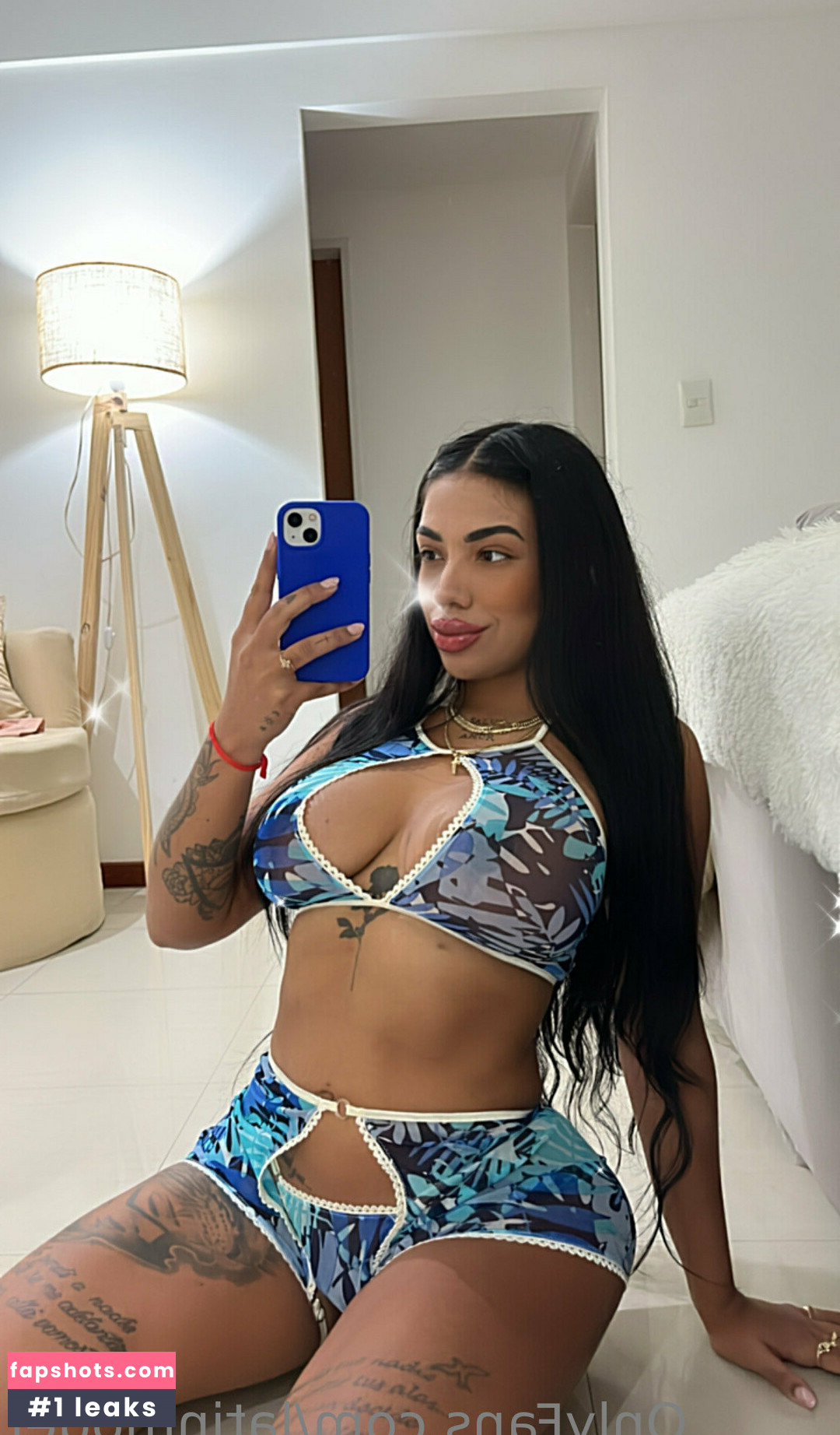 latinmodel Nude Leaks OnlyFans Photos #17 - LeakJerk