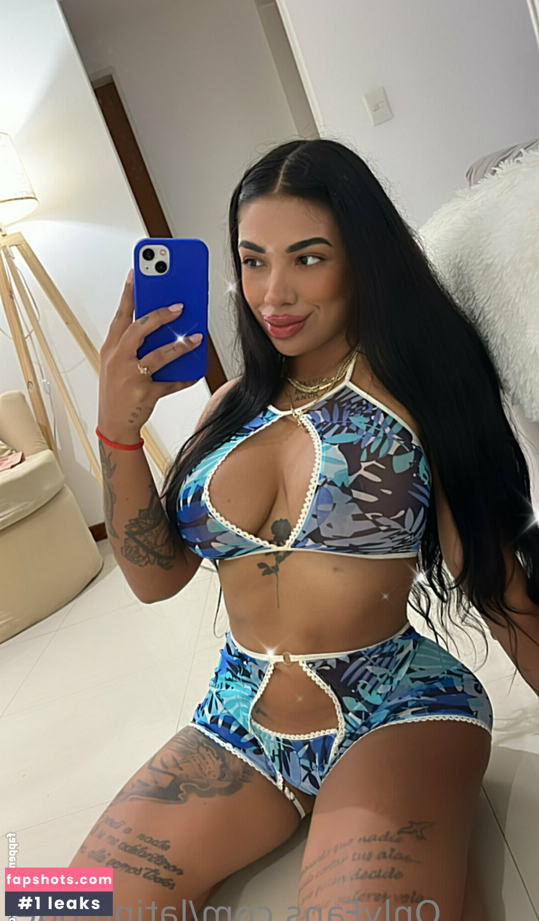 latinmodel Nude Leaks OnlyFans Photos #21 - LeakJerk