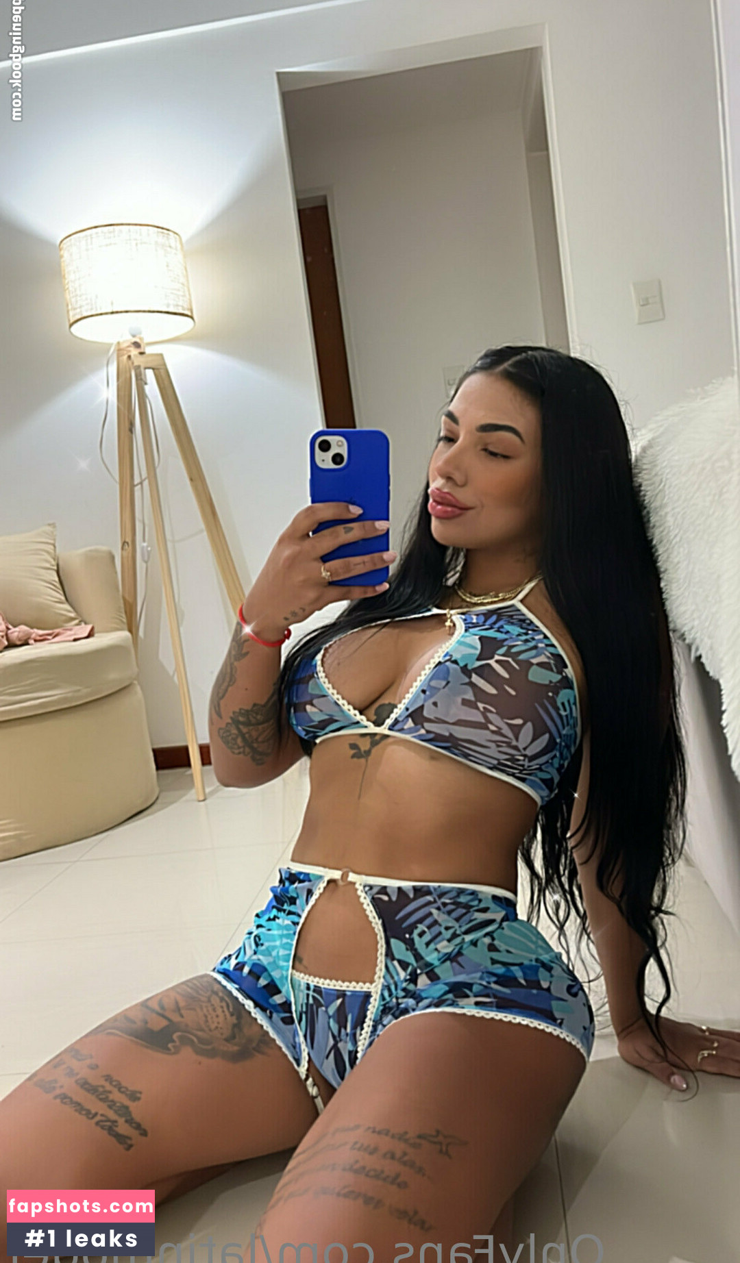 latinmodel Nude Leaks OnlyFans Photos #26 - LeakJerk