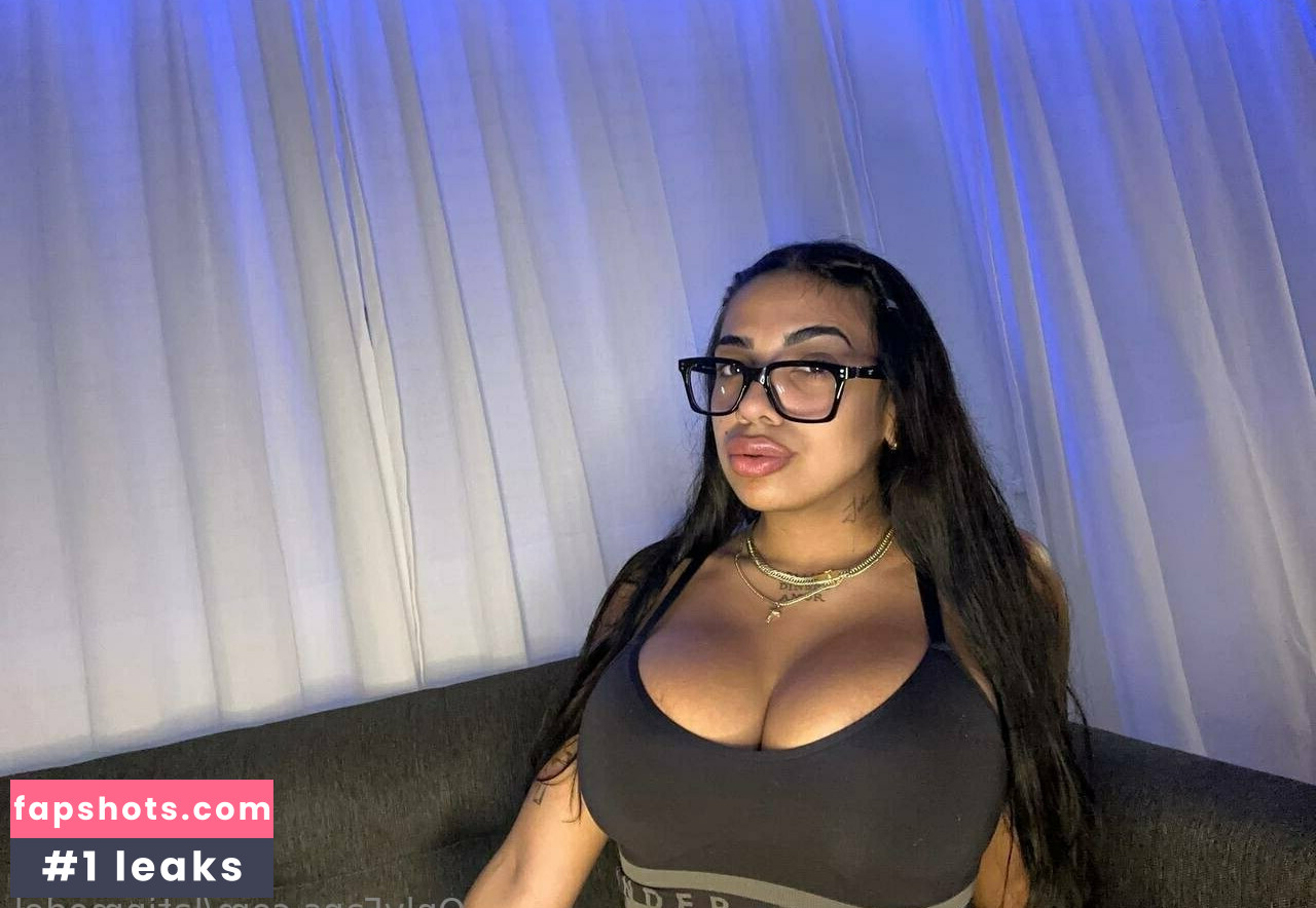 latinmodel Nude Leaks OnlyFans Photos #31 - LeakJerk