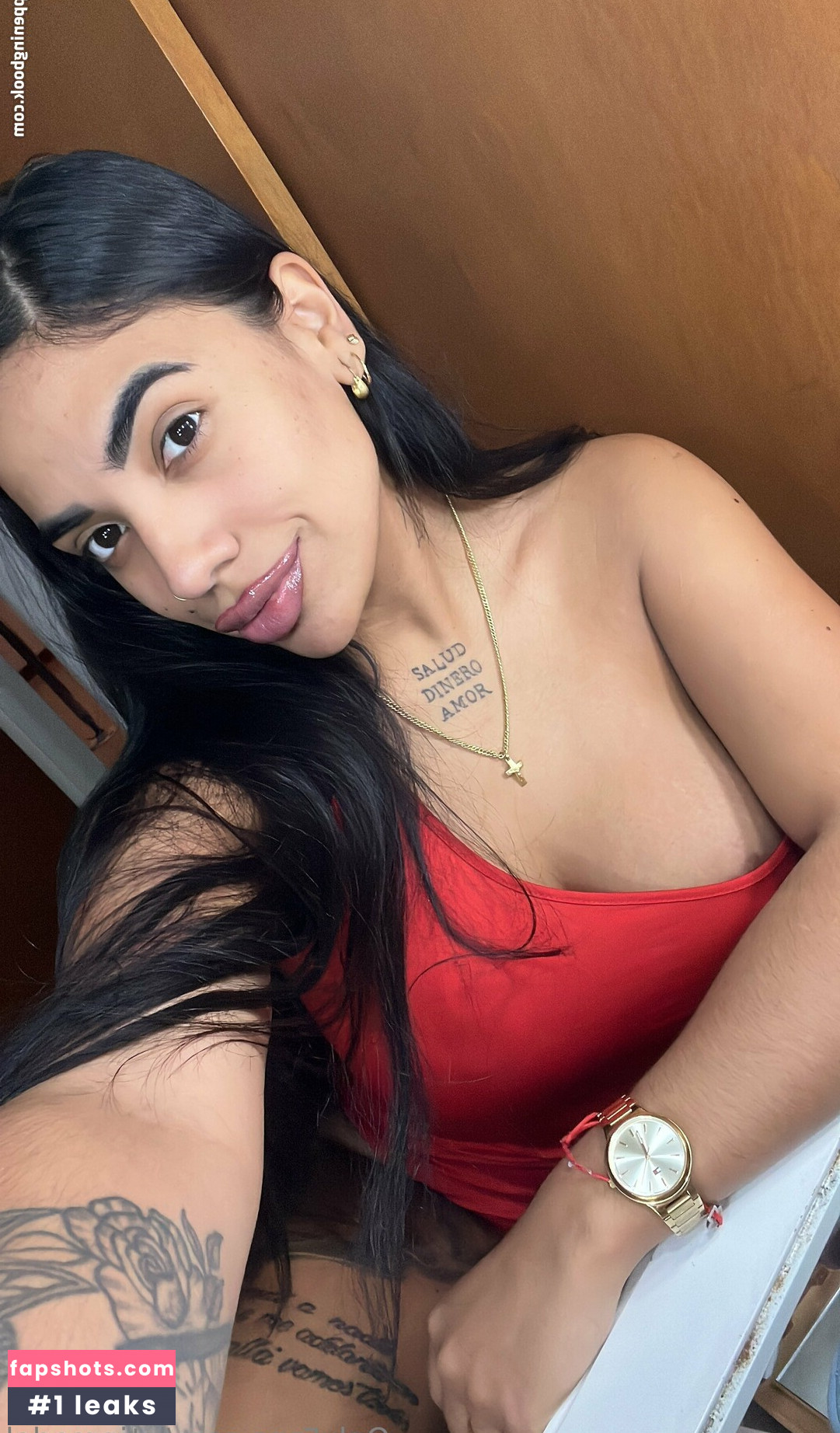 latinmodel Nude Leaks OnlyFans Photos #5 - LeakJerk