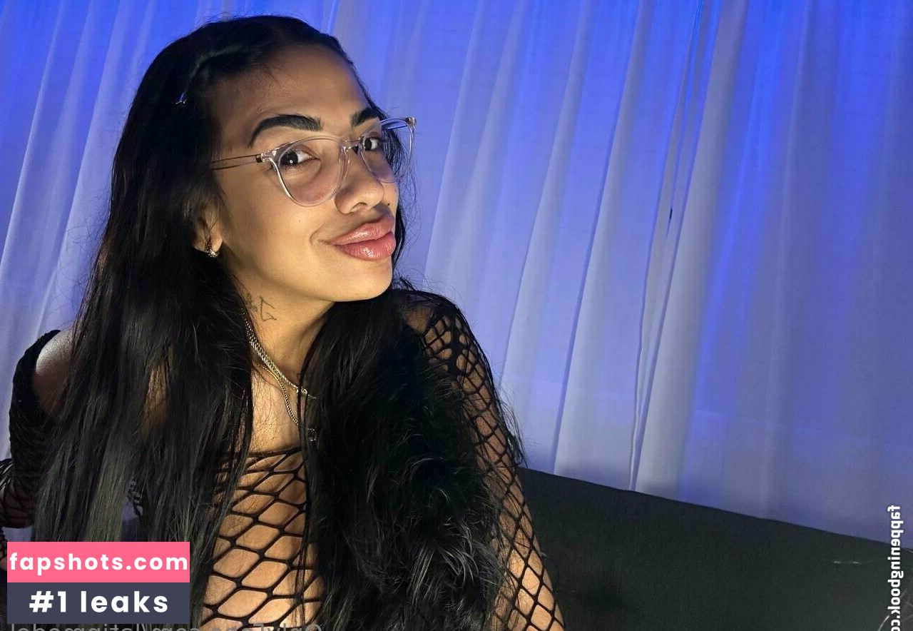 latinmodel gallery photo #42