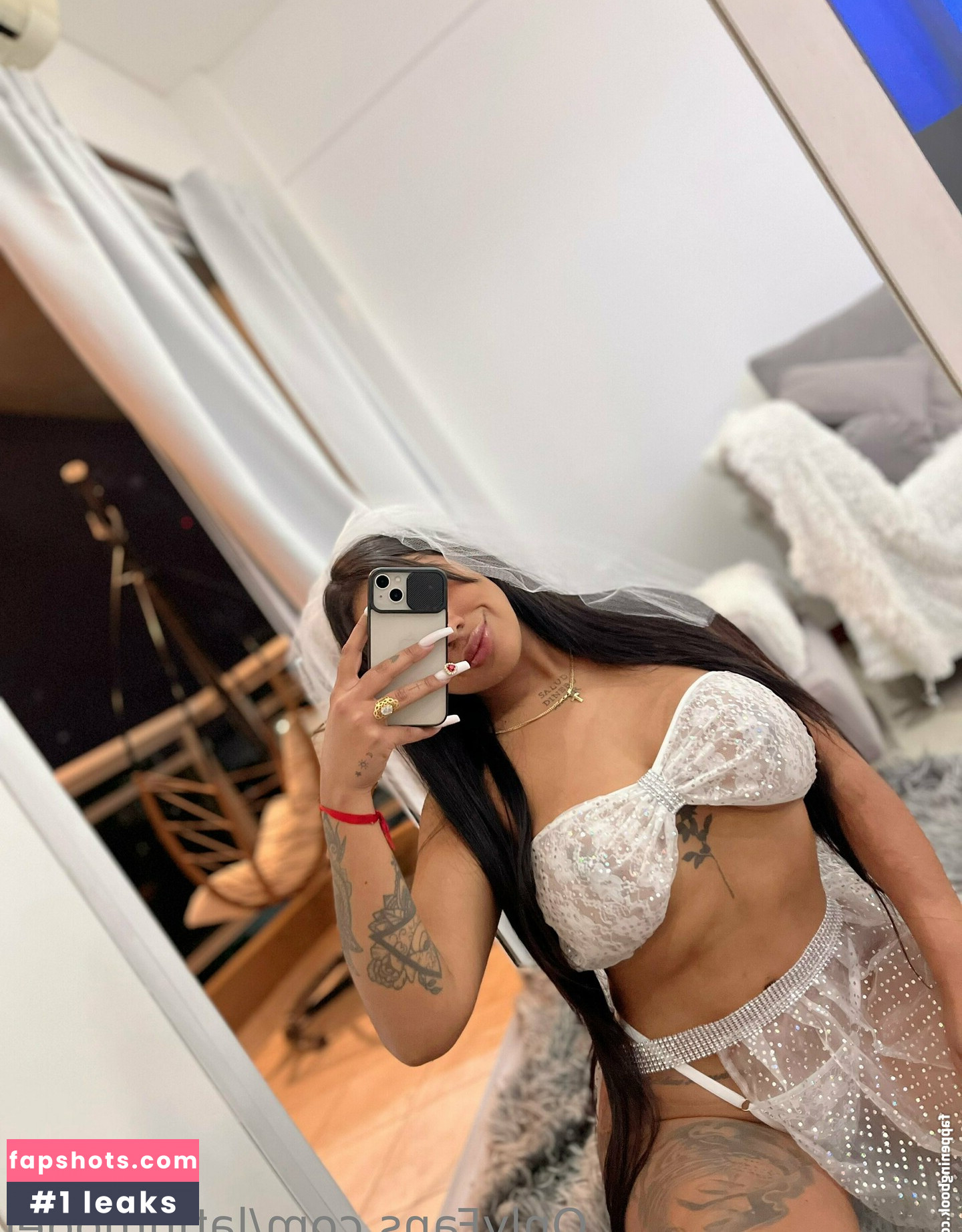 latinmodel gallery photo #44