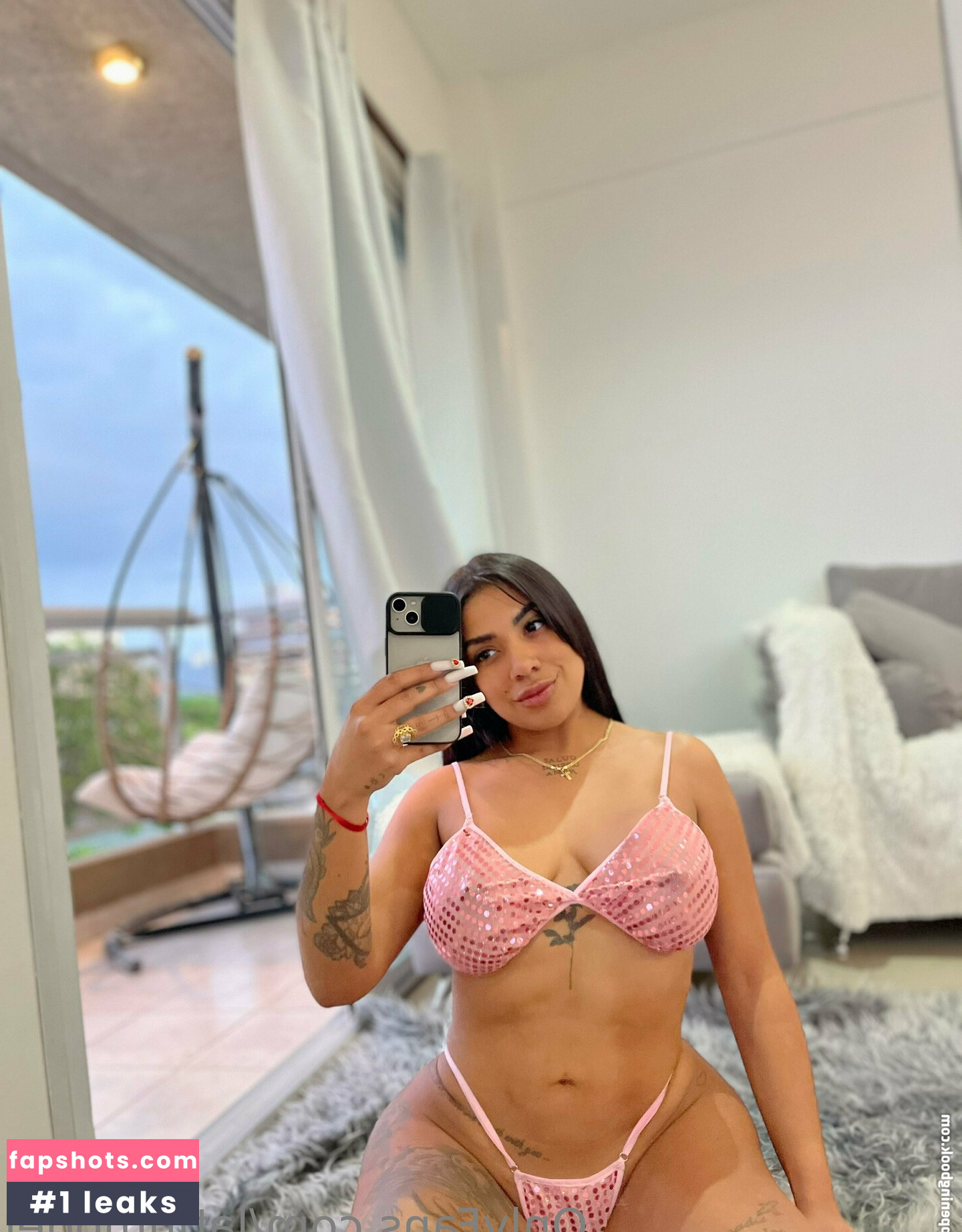 latinmodel Nude Leaks OnlyFans Photos #47 - LeakJerk