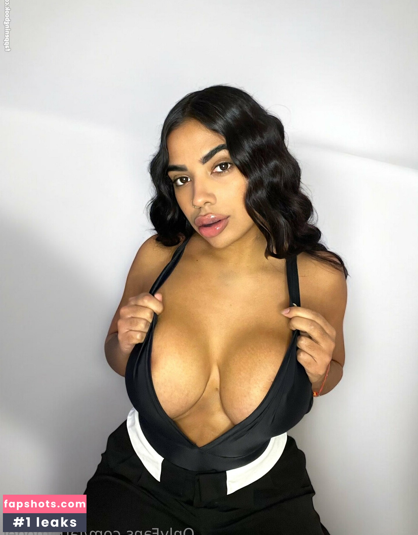 latinmodel Nude Leaks OnlyFans Photos #10 - LeakJerk