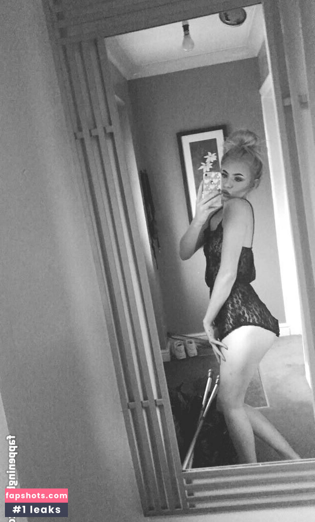 latinmoniquexx Nude Leaks OnlyFans Photos #2 - LeakJerk