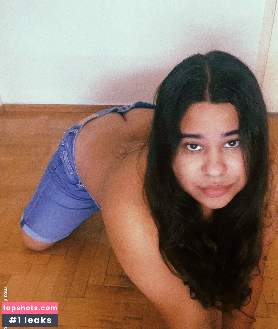 latinocutee gallery photo #11