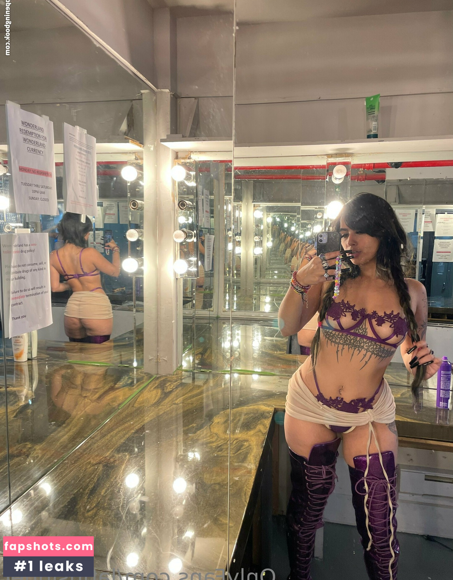 latinsinner gallery photo #2