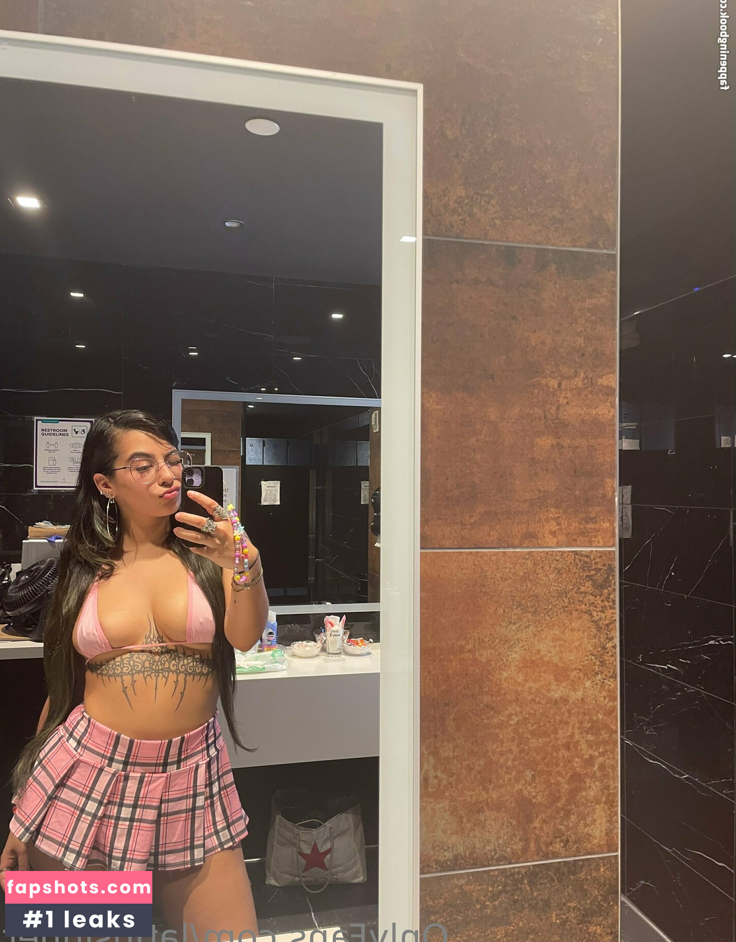 latinsinner gallery photo #4