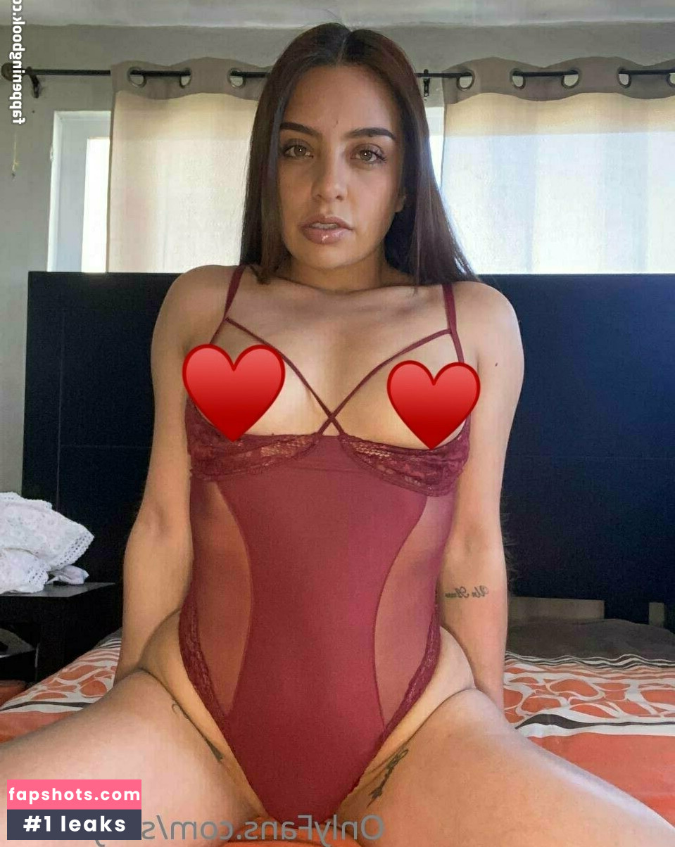 latinsofy Nude Leaks OnlyFans Photos #23 - LeakJerk