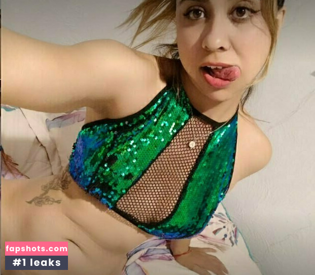 latinsofy Nude Leaks OnlyFans Photos #28 - LeakJerk