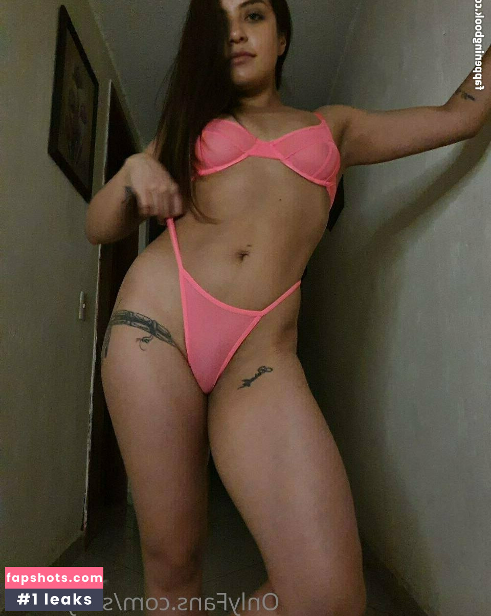 latinsofy Nude Leaks OnlyFans Photos #10 - LeakJerk