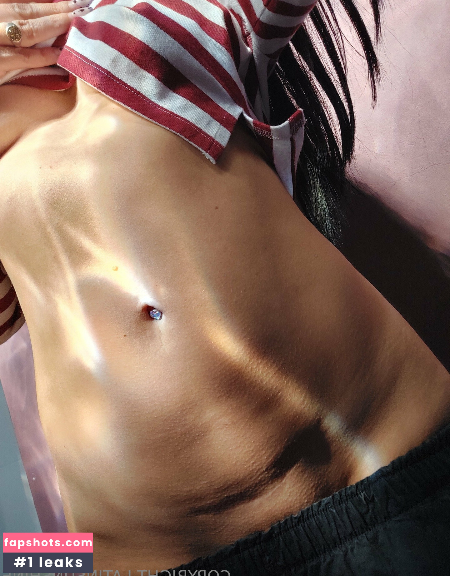 latinsunshine Nude Leaks OnlyFans Photos #8 - LeakJerk